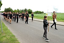 fot. 39