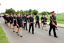fot. 40