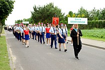 fot. 41