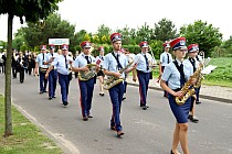 fot. 42