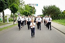 fot. 44