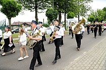 fot. 46
