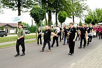 fot. 47