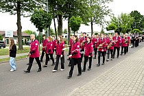 fot. 48
