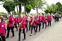 fot. 49