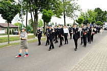 fot. 50