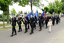 fot. 51