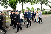 fot. 52
