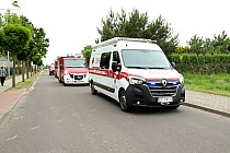 fot. 53