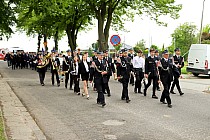 fot. 57