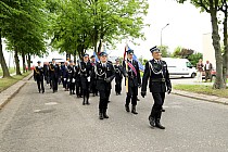 fot. 58