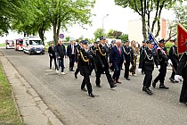 fot. 59