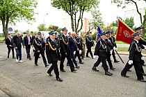 fot. 60