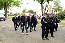 fot. 61
