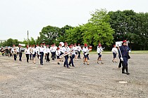 fot. 62