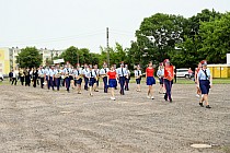 fot. 63