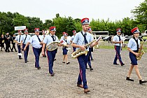 fot. 64