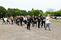 fot. 65