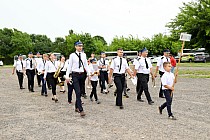 fot. 66