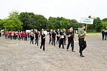 fot. 67