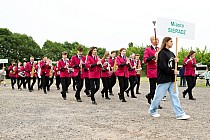 fot. 68