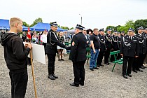 fot. 72