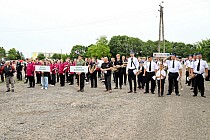 fot. 74