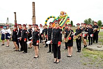 fot. 75