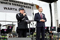 fot. 77