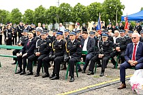 fot. 79