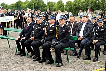 fot. 81