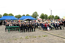 fot. 84