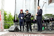 fot. 85