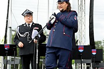 fot. 86