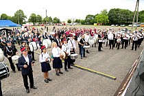 fot. 88