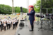 fot. 89