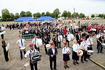 fot. 91