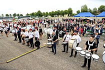fot. 93