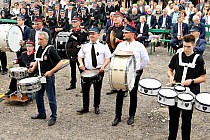 fot. 95