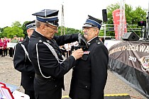 fot. 96