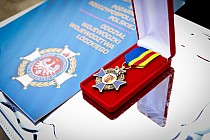 fot. 97