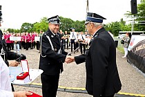 fot. 98