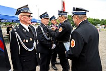 fot. 99