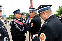 fot. 102