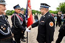 fot. 103