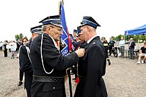 fot. 104