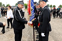 fot. 105
