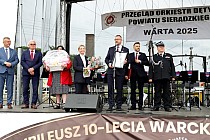 fot. 108