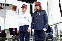 fot. 110
