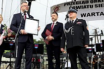 fot. 112